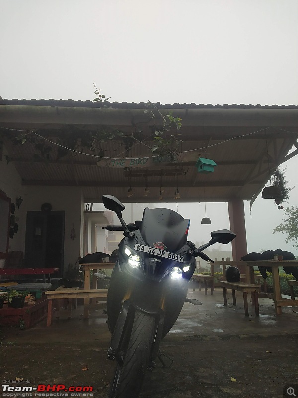 Fury in all its glory - My TVS Apache RR310 Ownership Review-img_20210103_095511.jpg