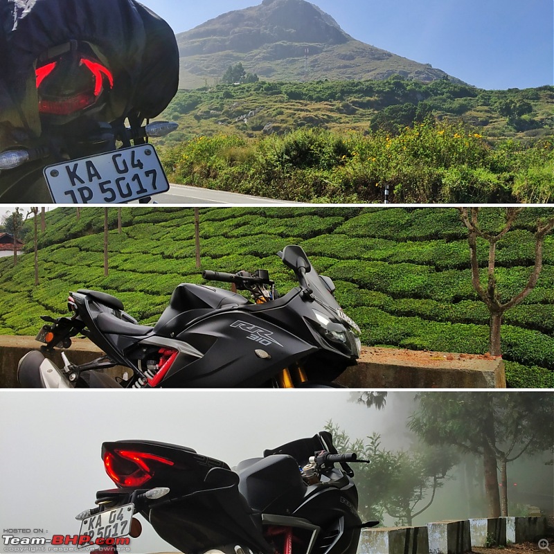 Fury in all its glory - My TVS Apache RR310 Ownership Review-img_20210113_19065801.jpeg