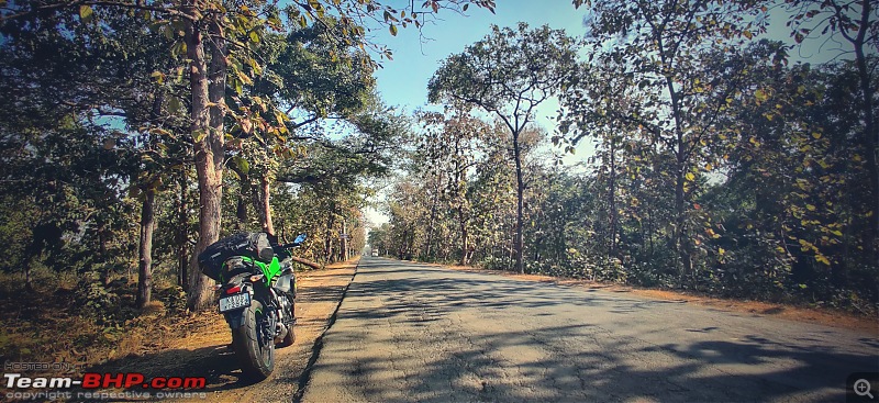 Hotaru's selfie diaries | Homerun | 2100 km ride on a Ninja 650-img_20201224_10231301.jpeg