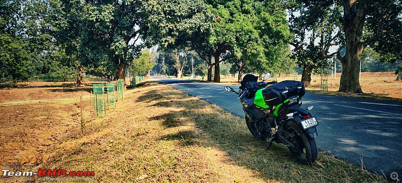 Hotaru's selfie diaries | Homerun | 2100 km ride on a Ninja 650-img_20201225_12200601.jpeg