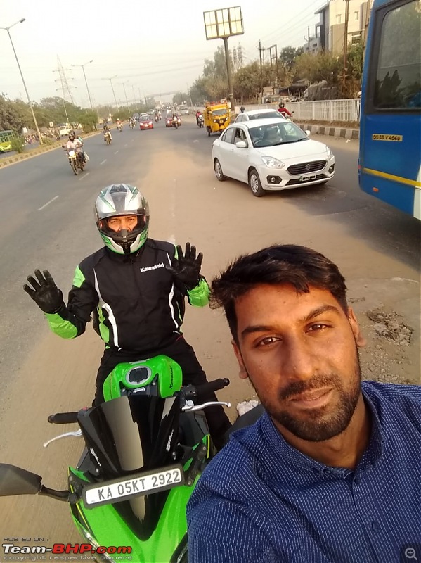 Hotaru's selfie diaries | Homerun | 2100 km ride on a Ninja 650-img20210102wa0007.jpg