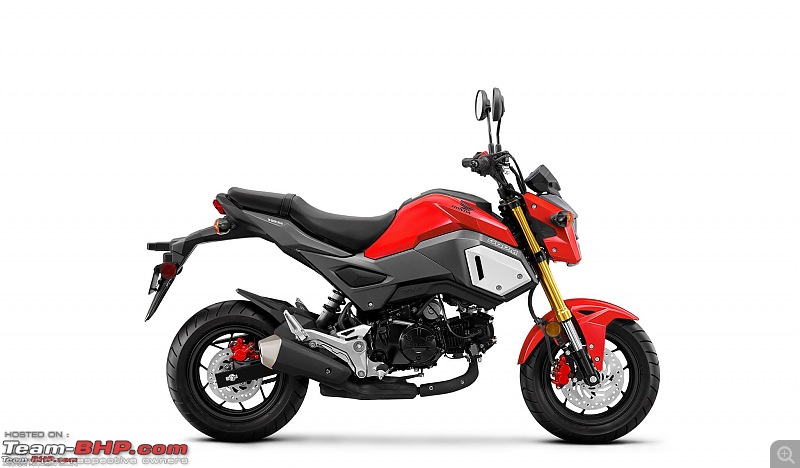 Honda files patent for 2021 Grom in India-2020gromcherry_red1950x1140.jpg