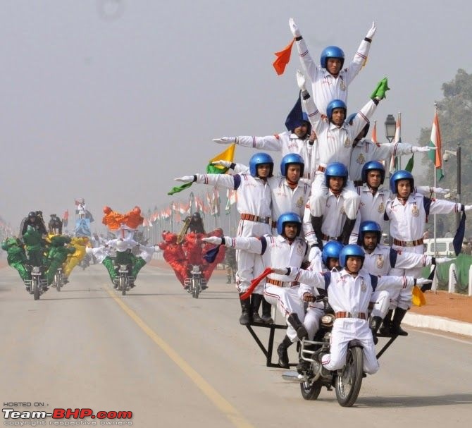 Royal Enfield bike ambulances for CRPF personnel-296e3faf458dade5883b65c188c3609f.jpg