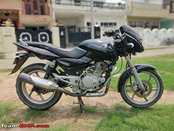 How NOT to restore your old motorcycle-side-pulsar.jpg