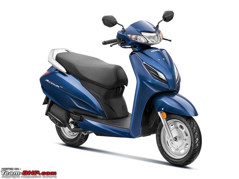 Top 10 best-selling motorcycles in India - December 2020-2020hondaactiva6gfeatures.jpg