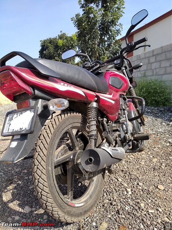 A blissful Bajaj CT 110 ownership experience | From thumper to zipper-whatsapp-image-20210124-2.09.43-pm.jpeg
