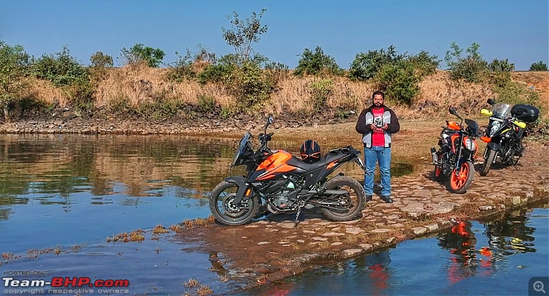 The KTM 390 Adventure Ownership Thread!-videocapture_2021012511314901.jpeg