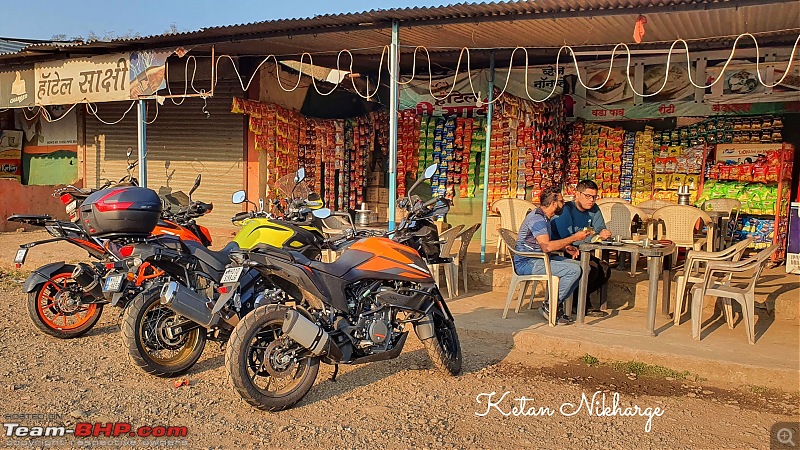 The KTM 390 Adventure Ownership Thread!-watermark_1611556272879.jpg