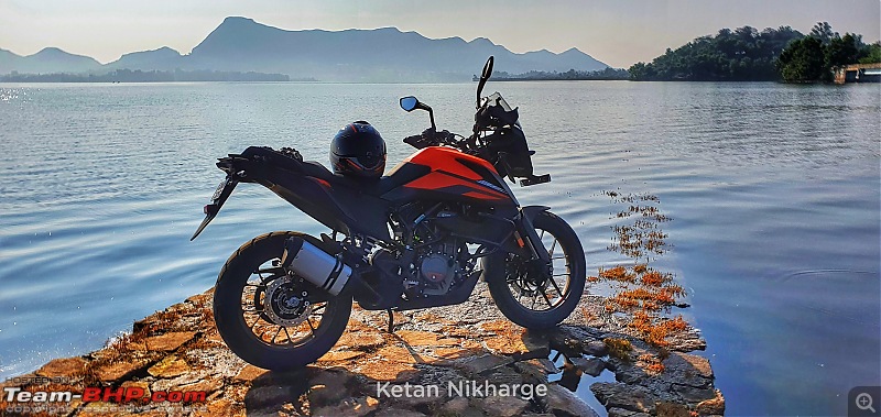 The KTM 390 Adventure Ownership Thread!-watermark_1611567064227.jpg