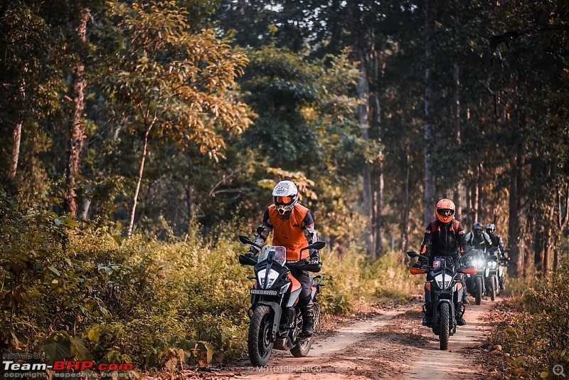 KTM single-day adventure rides, now in 10 Indian cities-ktm-adventure-trail-1.jpg