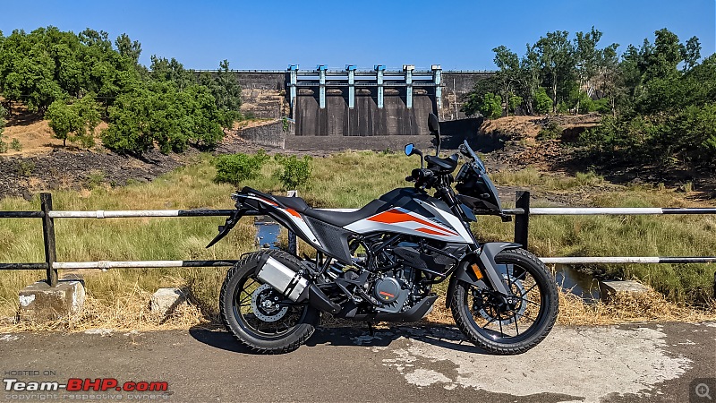 The KTM 390 Adventure Ownership Thread!-pxl_20201206_052139059-1.jpg