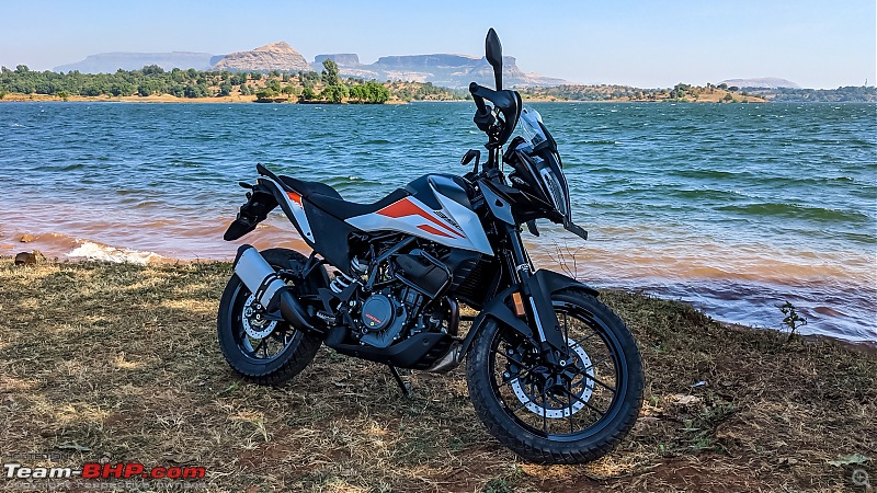 The KTM 390 Adventure Ownership Thread!-pxl_20201206_061523075-1.jpg