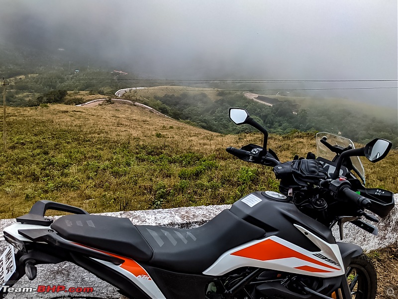 The KTM 390 Adventure Ownership Thread!-pxl_20201217_070435439-1.jpg