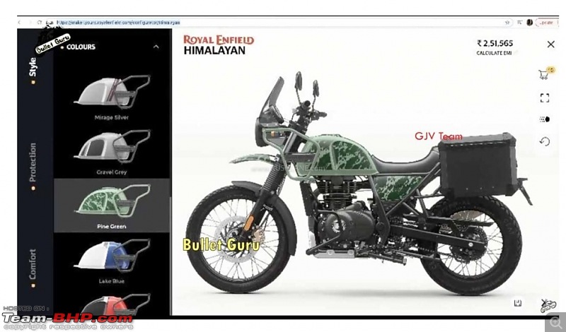 Royal Enfield Himalayan with navigation to launch in Jan '21-smartselect_20210128093119_chrome.jpg