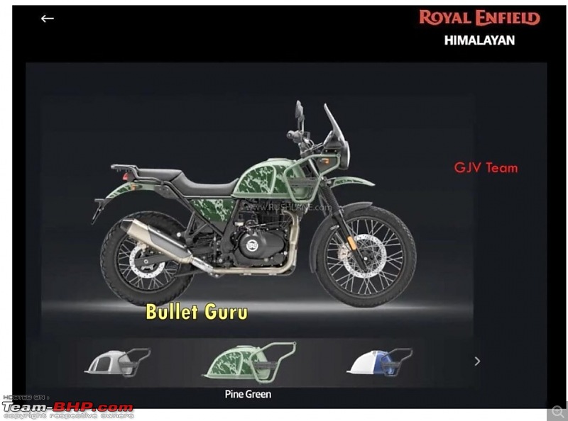 Royal Enfield Himalayan with navigation to launch in Jan '21-smartselect_20210128093128_chrome.jpg
