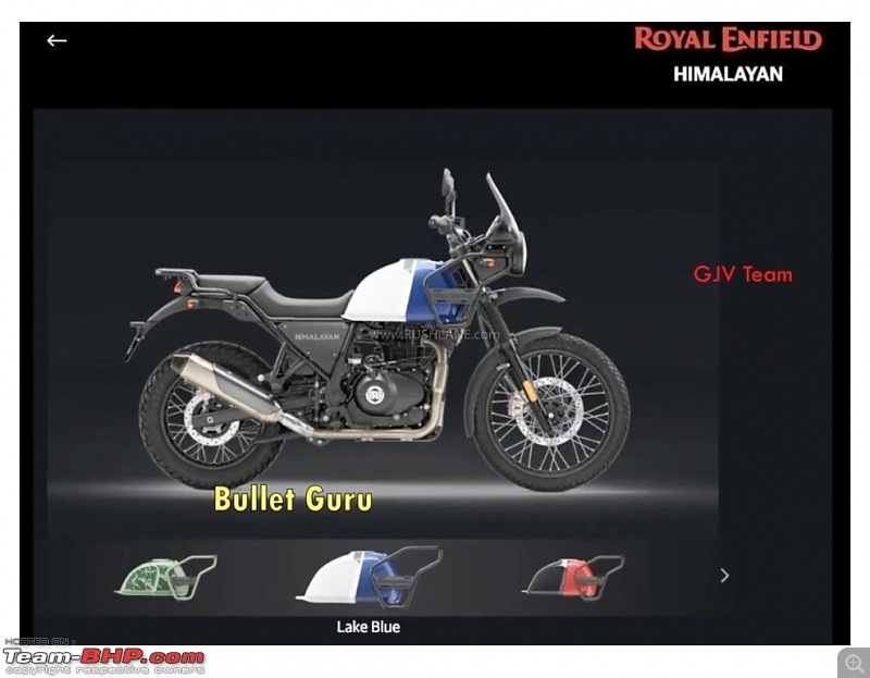 Royal Enfield Himalayan with navigation to launch in Jan '21-smartselect_20210128093147_chrome.jpg