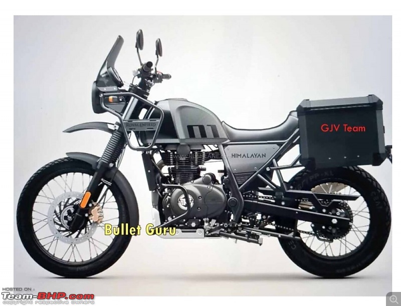 Royal Enfield Himalayan with navigation to launch in Jan '21-smartselect_20210128093158_chrome.jpg