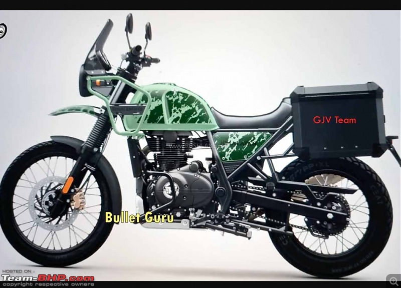 Royal Enfield Himalayan with navigation to launch in Jan '21-smartselect_20210128093257_chrome.jpg