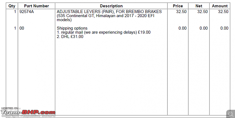 Royal Enfield Continental GT 535 : Ownership Review (32,000 km and 9 years)-capture.png