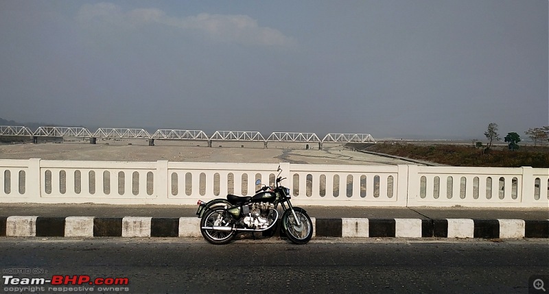 All T-BHP Royal Enfield Owners- Your Bike Pics here Please-img_20210131_144338.jpg