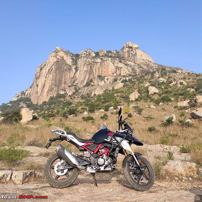 2020 BMW G310R and 310GS facelift-up.jpg