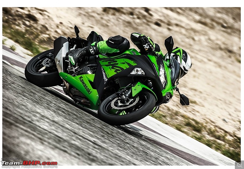 Kawasaki Ninja 300 BS6 to be launched in Q1 2021-smartselect_20210203104655_chrome.jpg