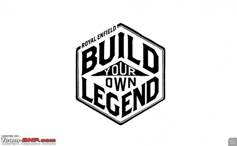 Royal Enfield launches "Build Your Own Legend" customisation campaign-smartselect_20210203111426_chrome.jpg