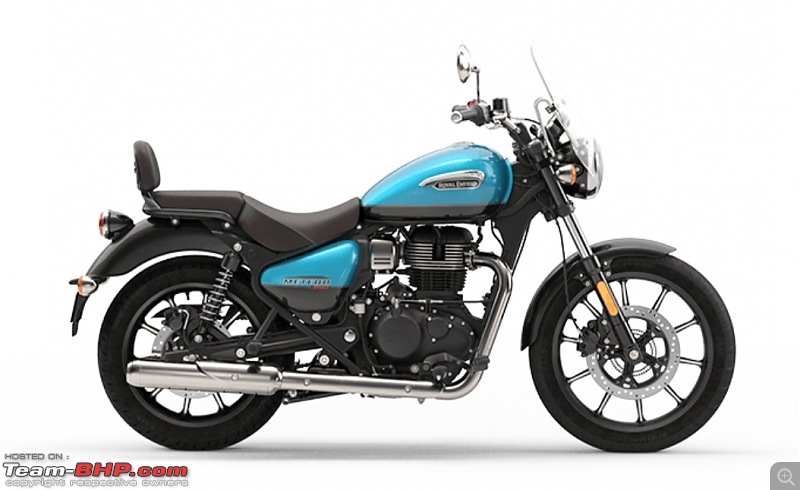 Royal Enfield launches "Build Your Own Legend" customisation campaign-smartselect_20210203111527_chrome.jpg