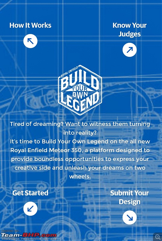Royal Enfield launches "Build Your Own Legend" customisation campaign-smartselect_20210203111443_chrome.jpg