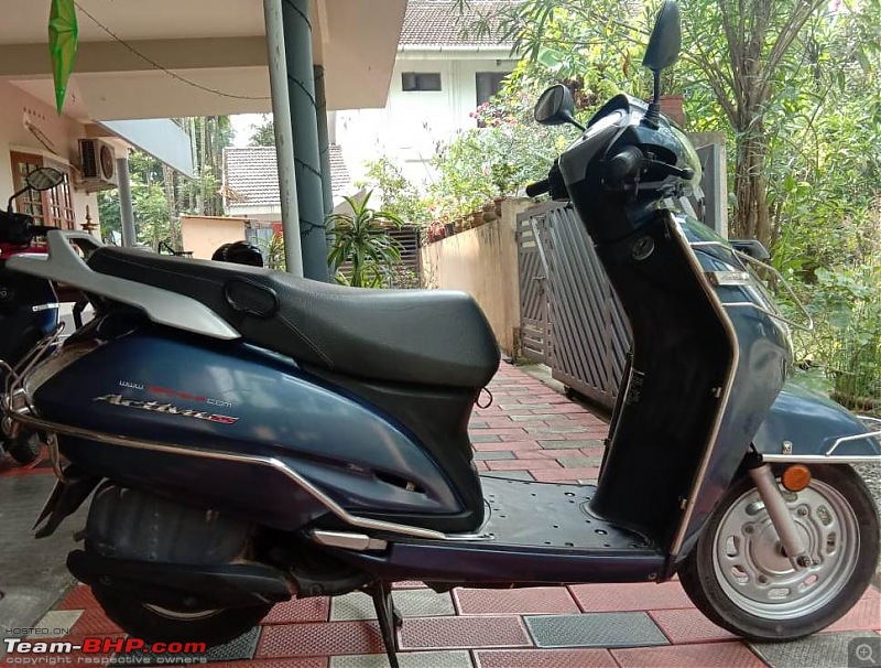 Blu: The blue eyed boy - My Honda Activa 125 STD-whatsapp-image-20210203-12.13.19-3.jpeg