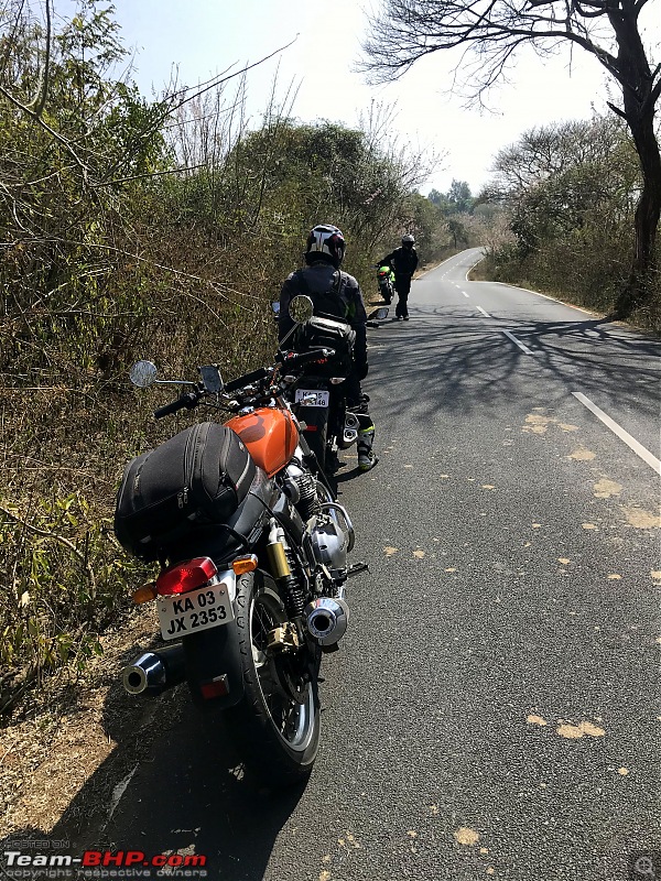 Swiss Army Knife on two-wheels : My 2019 Royal Enfield Interceptor 650. EDIT: Sold and upgraded-img_2835.jpg