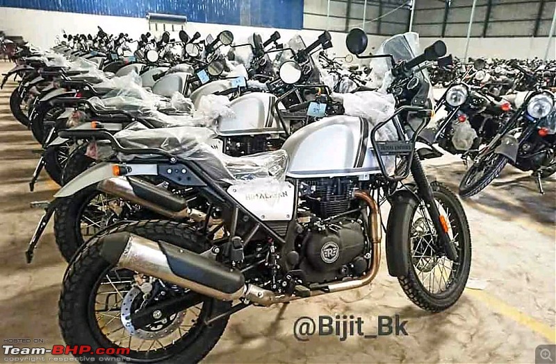 Royal Enfield Himalayan with navigation to launch in Jan '21-fb_img_16128420847247886.jpg