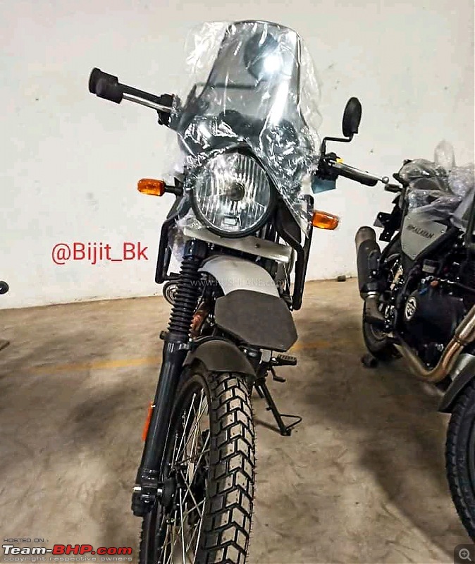 Royal Enfield Himalayan with navigation to launch in Jan '21-fb_img_16128420888038995.jpg