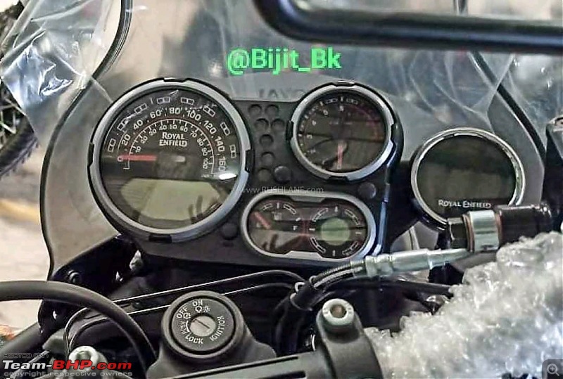 Royal Enfield Himalayan with navigation to launch in Jan '21-fb_img_16128420930249856.jpg