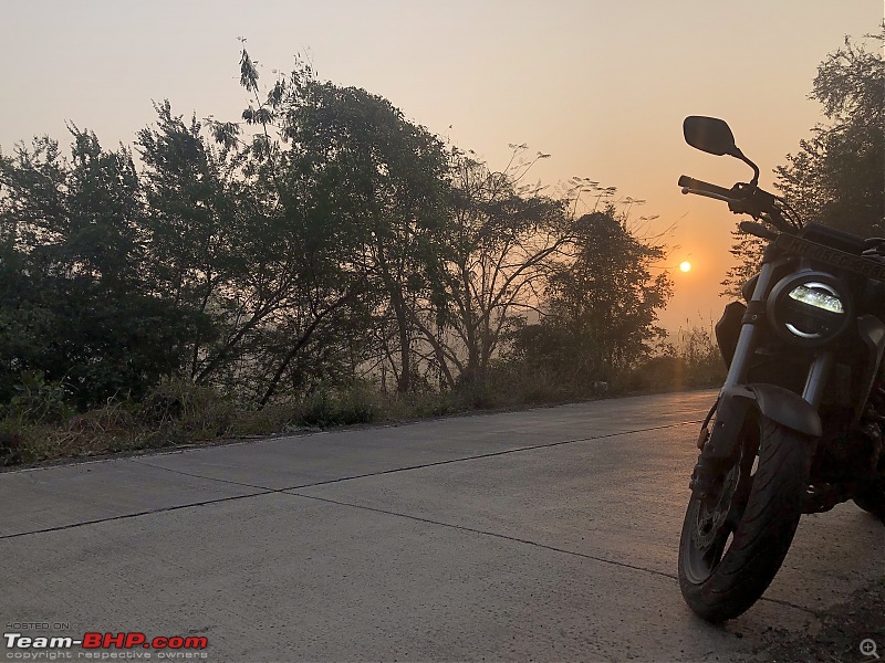 Honda CB300R Review - A life changing experience!-img_6085.jpg