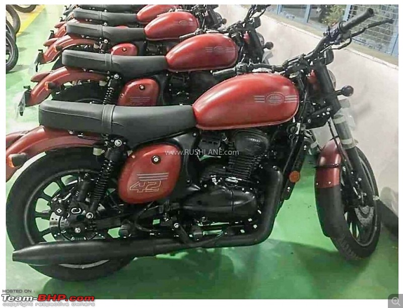 Jawa & Forty Two BS6 deliveries commence-smartselect_20210211143735_chrome.jpg