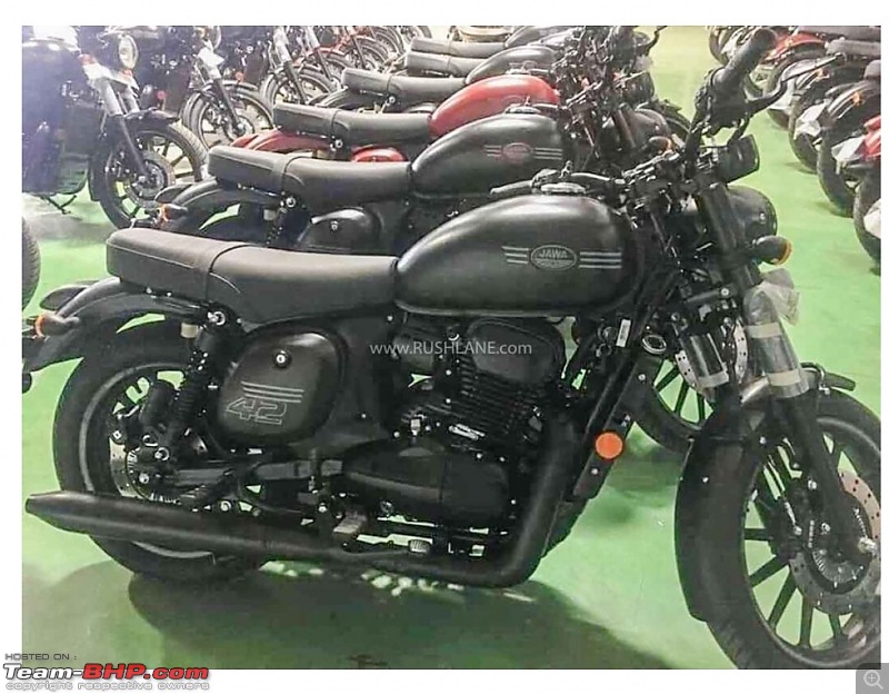 Jawa & Forty Two BS6 deliveries commence-smartselect_20210211143749_chrome.jpg