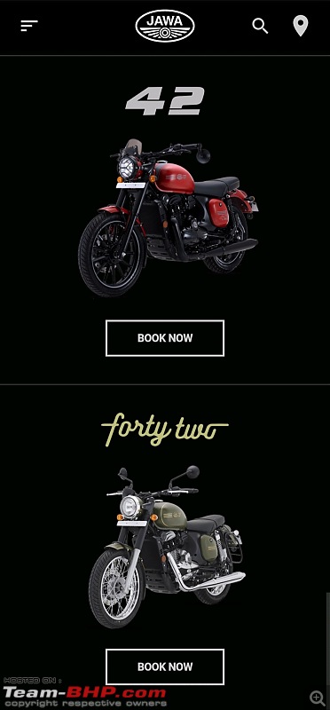 2021 Jawa Forty Two teased, launch on February 12-jawa_nomenclature.jpg