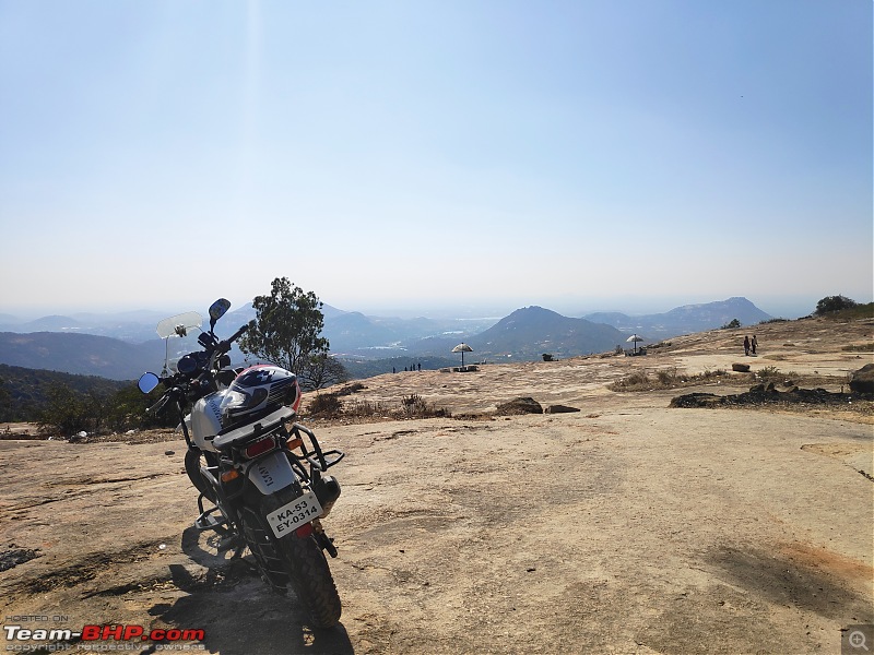 The Royal Enfield Himalayan thread!-img_20210214_143819.jpg