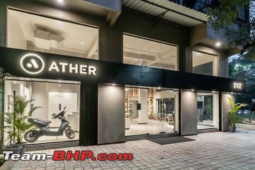 Ather wants to set up all-India dealer network-20210218_150143.jpg