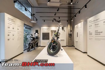 Ather wants to set up all-India dealer network-20210218_150147.jpg