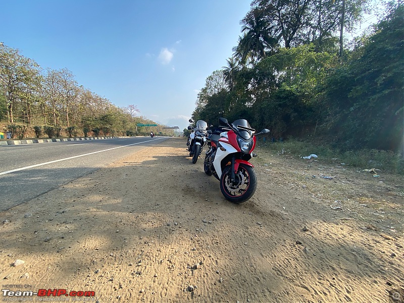 My journey from a Ninja 300 to a Yamaha YZF-R3-img_2590.jpeg