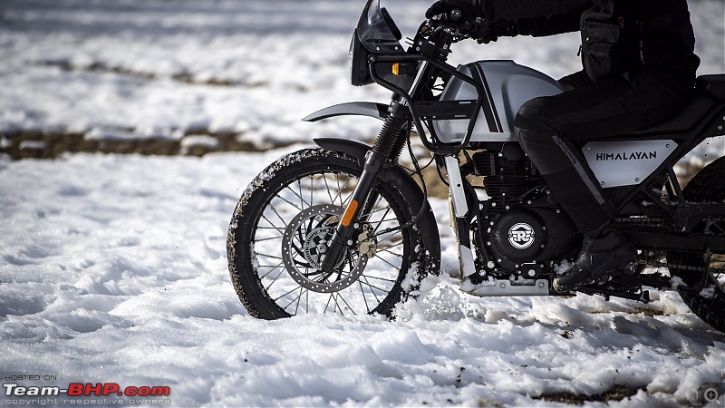 Royal Enfield Himalayan with navigation to launch in Jan '21-20210220_185512.jpg