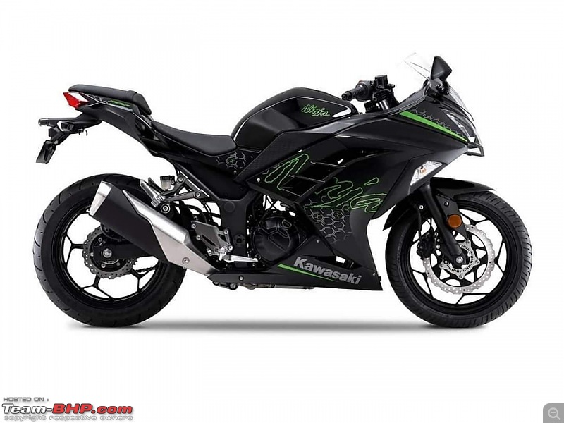 Kawasaki teases six new models for 2021-154534995_2994695980778255_7916388881595414881_o.jpg