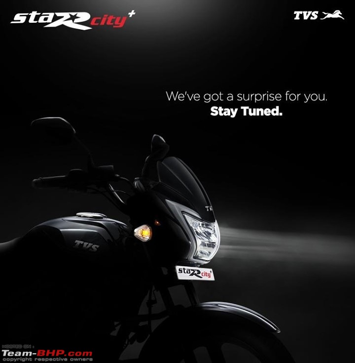 2021 TVS Star City Plus teased ahead of launch-starcity.jpg