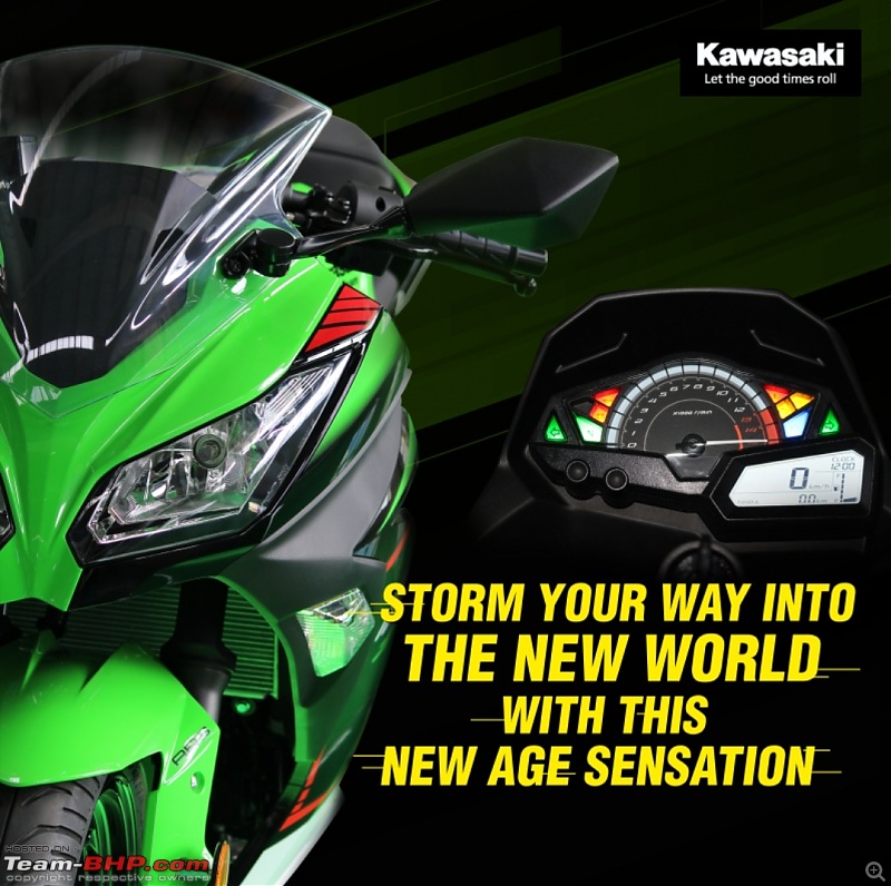 Kawasaki teases six new models for 2021-smartselect_20210225211703_twitter.jpg