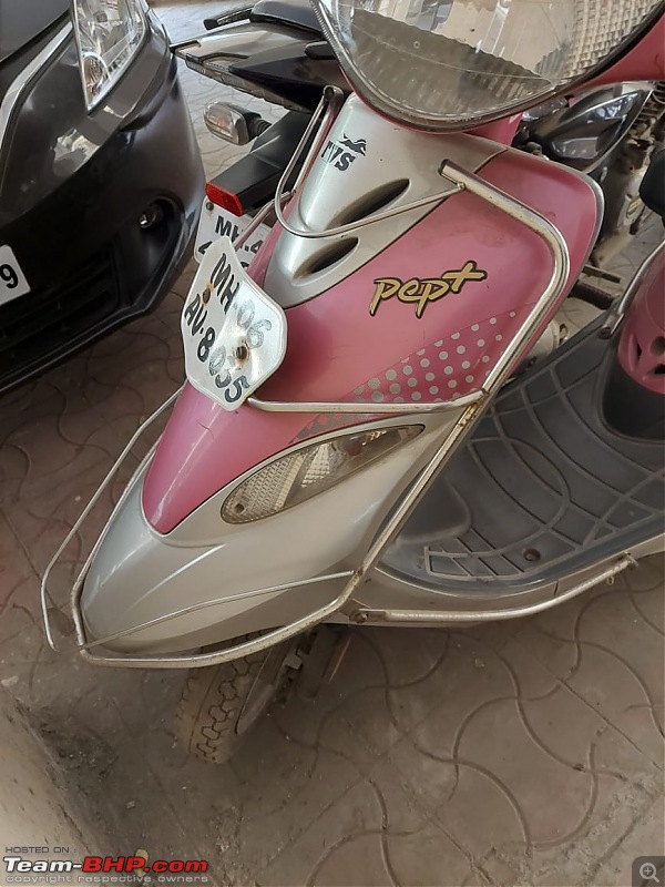 Power of the Team-BHP fraternity | Case of a pre-owned Scooty-scooty1.jpeg