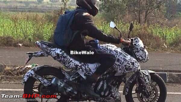 Rumour: KTM 250 Duke-based Bajaj Pulsar 250 coming-bajaj_pulsar_250_1614319404657_1614319419721.jpg