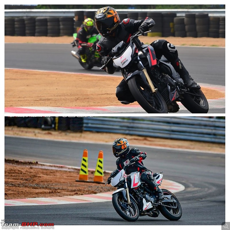 Motorcycle Track day with RACR - Kari motor speedway-20210223_174904collage.jpg