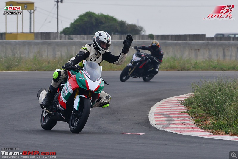 Motorcycle Track day with RACR - Kari motor speedway-hdr_0732.jpg